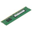 HP DDR4-RAM 8GB PC4-2400T ECC RDIMM 1R 809080-591 HMA81GR7MFR8N-UH