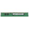 HP DDR4-RAM 8GB PC4-2400T ECC RDIMM 1R 809080-591 HMA81GR7MFR8N-UH