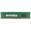 HP DDR4-RAM 8GB PC4-2400T ECC RDIMM 1R 809080-591 HMA81GR7MFR8N-UH