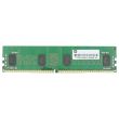 HP DDR4-RAM 8GB PC4-2400T ECC RDIMM 1R 809080-591 HMA81GR7MFR8N-UH