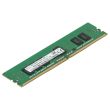 HP DDR4-RAM 8GB PC4-2400T ECC RDIMM 1R 809080-591 HMA81GR7MFR8N-UH