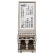 Dell Transceiver Modules SFP28-10G-25G-85C LC - M14MK FTLF8536P4BNV-FC