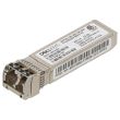 Dell Transceiver Modules SFP28-10G-25G-85C LC - M14MK FTLF8536P4BNV-FC