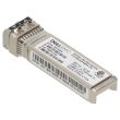 Dell Transceiver Modules SFP28-10G-25G-85C LC - M14MK FTLF8536P4BNV-FC