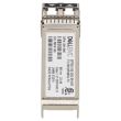 Dell Transceiver Modules SFP28-10G-25G-85C LC - M14MK FTLF8536P4BNV-FC