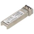 Dell Transceiver Modules SFP28-10G-25G-85C LC - M14MK FTLF8536P4BNV-FC