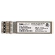 Dell Transceiver Modules SFP28-10G-25G-85C LC - M14MK FTLF8536P4BNV-FC