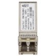 Check Point Tranceiver Module 10GBASE-SR 10GbE SFP+ LC - CPAC-TR-10SR-C