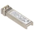 Check Point Tranceiver Module 10GBASE-SR 10GbE SFP+ LC - CPAC-TR-10SR-C