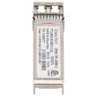 Check Point Tranceiver Module 10GBASE-SR 10GbE SFP+ LC - CPAC-TR-10SR-C