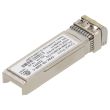 Check Point Tranceiver Module 10GBASE-SR 10GbE SFP+ LC - CPAC-TR-10SR-C