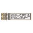 Check Point Tranceiver Module 10GBASE-SR 10GbE SFP+ LC - CPAC-TR-10SR-C