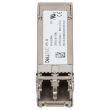 Dell Transceiver Module 10Gbps SR SW SFP+ - C5RNH LTF8502-BC+-DEN1