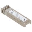 Dell Transceiver Module 10Gbps SR SW SFP+ - C5RNH LTF8502-BC+-DEN1