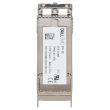 Dell Transceiver Module 10Gbps SR SW SFP+ - C5RNH LTF8502-BC+-DEN1