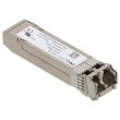 Dell Transceiver Module 10Gbps SR SW SFP+ - C5RNH LTF8502-BC+-DEN1