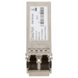 Check Point Transceiver Module 1000Base-SX 1G SR LC SX-SFP-1G-I-CP CPAC-TR-1SX-C