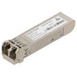 Check Point Transceiver Module 1000Base-SX 1G SR LC SX-SFP-1G-I-CP CPAC-TR-1SX-C