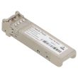 Check Point Transceiver Module 1000Base-SX 1G SR LC SX-SFP-1G-I-CP CPAC-TR-1SX-C