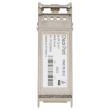 Check Point Transceiver Module 1000Base-SX 1G SR LC SX-SFP-1G-I-CP CPAC-TR-1SX-C