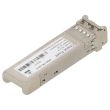 Check Point Transceiver Module 1000Base-SX 1G SR LC SX-SFP-1G-I-CP CPAC-TR-1SX-C