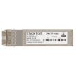 Check Point Transceiver Module 1000Base-SX 1G SR LC SX-SFP-1G-I-CP CPAC-TR-1SX-C
