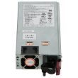 Cisco Switch Power Supply Nexus 9300 ACI-mode Switches 1200W - N9K-PAC-1200W