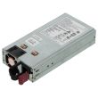 Cisco Switch Power Supply Nexus 9300 ACI-mode Switches 1200W - N9K-PAC-1200W