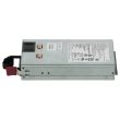 Cisco Switch Power Supply Nexus 9300 ACI-mode Switches 1200W - N9K-PAC-1200W