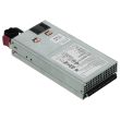 Cisco Switch Power Supply Nexus 9300 ACI-mode Switches 1200W - N9K-PAC-1200W