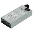 Cisco Switch Power Supply Nexus 9300 ACI-mode Switches 1200W - N9K-PAC-1200W