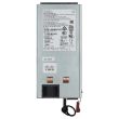 Cisco Switch Power Supply Nexus 9300 ACI-mode Switches 1200W - N9K-PAC-1200W