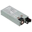 Cisco Switch Power Supply Nexus 9300 ACI-mode Switches 1200W - N9K-PAC-1200W