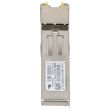 Juniper Networks SFP Transceiver 1000BASE-T RJ45 - 740-038291
