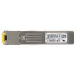 Juniper Networks SFP Transceiver 1000BASE-T RJ45 - 740-038291