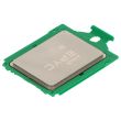 AMD EPYC 7532 CPU 32-Core 2.4GHz 256MB L3 200W SP3 - 100-000000136