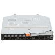 Dell Networking MXG610s FC Switch 32Gbps 8 Active Ports PowerEdge MX7000 - 9NXH2