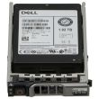 Dell SAS SSD PM1643 1.92TB SAS 12G SFF - F0VFY MZILT1T9HAJQ0D3