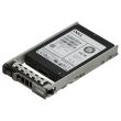 Dell SAS SSD PM1643 1.92TB SAS 12G SFF - F0VFY MZILT1T9HAJQ0D3
