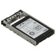 Dell SAS SSD PM1643 1.92TB SAS 12G SFF - F0VFY MZILT1T9HAJQ0D3