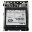 Dell SAS SSD PM1643 1.92TB SAS 12G SFF - F0VFY MZILT1T9HAJQ0D3