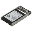 Dell SAS SSD PM1643 1.92TB SAS 12G SFF - F0VFY MZILT1T9HAJQ0D3