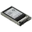 Dell SAS SSD PM1643 1.92TB SAS 12G SFF - F0VFY MZILT1T9HAJQ0D3