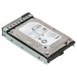 Dell SATA hard drive 1TB 7.2k SATA 6G 512e LFF - W0VNC ST1000NM0018