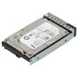 Dell SATA hard drive 1TB 7.2k SATA 6G 512e LFF - W0VNC ST1000NM0018