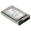 Dell SATA hard drive 1TB 7.2k SATA 6G 512e LFF - W0VNC ST1000NM0018