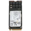 HPE NVMe SSD PM9A3 480GB M.2 2280 RI PCIe 4.0 x4 P51184-001 MZ-VL24800