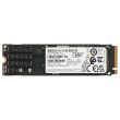 HPE NVMe SSD PM9A3 480GB M.2 2280 RI PCIe 4.0 x4 P51184-001 MZ-VL24800