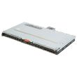 Dell Networking MX9116n 25GbE Fabric Switch PowerEdge MX7000 - RFX85