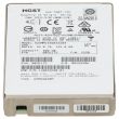 EMC SAS-SSD 400GB SAS 12G SFF 2,5 - 118033290 HUSMM1640ASS204